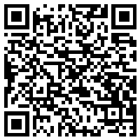 QR Code for bitcoin:bitcoin:bitcoin:bitcoin:dash:XnDcDQXFBjDMTwN7FSfXEpVHzCStkZ8V1Z