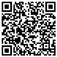 QR Code for bitcoin:bitcoin:bitcoin:bitcoin:dash:XnDcdxwBZ5RKcr169xVALrDdDyUYPheDsA