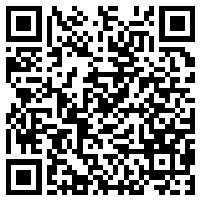 QR Code for bitcoin:bitcoin:bitcoin:bitcoin:dash:XnDcoTNML8DN1zgBTU7n9gmASRnir5NTv6