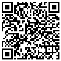 QR Code for bitcoin:bitcoin:bitcoin:bitcoin:dash:XnDd3FsNF3eXdv2c1pLWrBVZH9aRLrLdtb