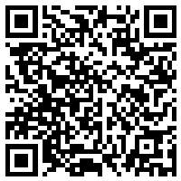 QR Code for bitcoin:bitcoin:bitcoin:bitcoin:dash:XnDfEey5hsHEeVYdcMNKyfHWMmMawc4uC4