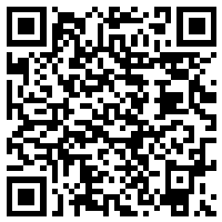 QR Code for bitcoin:bitcoin:bitcoin:bitcoin:dash:XnDfYjVJTM1RqVVtA3Dssoh7P3eZkhUnRz