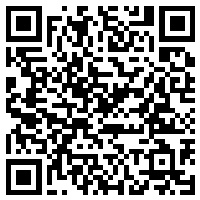 QR Code for bitcoin:bitcoin:bitcoin:bitcoin:dash:XnDfz37qoWrt5iADdJqn5BhqjA5EdTdJSF