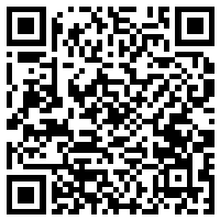 QR Code for bitcoin:bitcoin:bitcoin:bitcoin:dash:XnDhPumPyYPNWd3upyHcLF9DUWf7eUVxf6