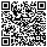 QR Code for bitcoin:bitcoin:bitcoin:bitcoin:dash:XnDhYK23FwkYbs7ACpvxtb1dix4e4AARfr