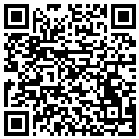 QR Code for bitcoin:bitcoin:bitcoin:bitcoin:dash:XnDiDWdbqYQoExbmT1stmtdU7BcS3Cc38Q