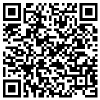 QR Code for bitcoin:bitcoin:bitcoin:bitcoin:dash:XnDimwrU1Z7j4WUZJsVE1rXfvYxriigzYS