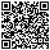 QR Code for bitcoin:bitcoin:bitcoin:bitcoin:dash:XnDivMLrBJMPKmRocFX1QoYCtdAbKkM5An