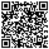 QR Code for bitcoin:bitcoin:bitcoin:bitcoin:dash:XnDizro5bSj65M9sdsnjsSDfmhBnMddpMN