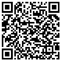 QR Code for bitcoin:bitcoin:bitcoin:bitcoin:dash:XnDjBZXKxv7ABmWKA6AY2g9TurS6kicKoS