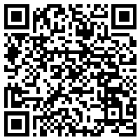 QR Code for bitcoin:bitcoin:bitcoin:bitcoin:dash:XnDjLC554ysm5e7YBMt2VrVtPsTAiaeTfH