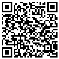 QR Code for bitcoin:bitcoin:bitcoin:bitcoin:dash:XnDkYYDpg62ddzkRrZQZcmwN89c5MMfKfJ