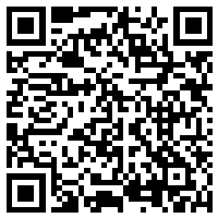 QR Code for bitcoin:bitcoin:bitcoin:bitcoin:dash:XnDmLfjv8X3mrc9jusbqHaCfZNmmLgS7Wu