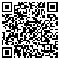 QR Code for bitcoin:bitcoin:bitcoin:bitcoin:dash:XnDmht8LtUCAFkCsVCnKEuKEqL16Mbnv4k
