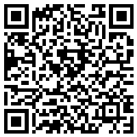 QR Code for bitcoin:bitcoin:bitcoin:bitcoin:dash:XnDoBzoQBc7sH8Kj8ZBptSBRehruFuPEyg