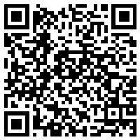 QR Code for bitcoin:bitcoin:bitcoin:bitcoin:dash:XnDqFGSvGchUTTdodngKkGGYzdTxc3RwGm