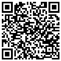 QR Code for bitcoin:bitcoin:bitcoin:bitcoin:dash:XnDsCmvMBZLnv3aNVkQqeTcZyoPb8yFNTb