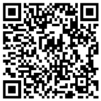 QR Code for bitcoin:bitcoin:bitcoin:bitcoin:dash:XnDszHhAtYfZXtEL1yGSGjw7PdQmGr7cdP