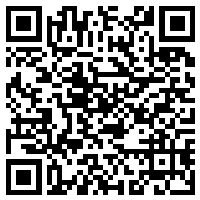 QR Code for bitcoin:bitcoin:bitcoin:bitcoin:dash:XnDt3vLxKqmjGwV2MWbouxGnLPMS83KbGV