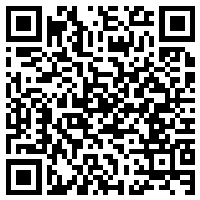 QR Code for bitcoin:bitcoin:bitcoin:bitcoin:dash:XnDt6GcPB63YGVMdraq4a1kr3aTKqpcLdX