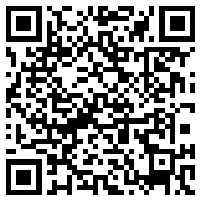 QR Code for bitcoin:bitcoin:bitcoin:bitcoin:dash:XnDwBLcMCSmRXCCxFY7M5PjNHCrtRh9c1T