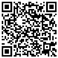 QR Code for bitcoin:bitcoin:bitcoin:bitcoin:dash:XnDwDqS7vK5PY2faR3RhbPJR3QHEG5bULJ