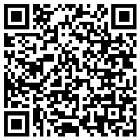 QR Code for bitcoin:bitcoin:bitcoin:bitcoin:dash:XnDwGFJx7xAKq9uRW4TSiAXedLPfRwZCig