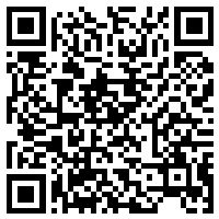 QR Code for bitcoin:bitcoin:bitcoin:bitcoin:dash:XnDwQvmG9a8E9FBbJViaiiBERo7qfAZU1a