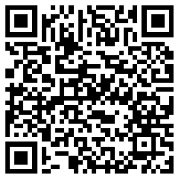 QR Code for bitcoin:bitcoin:bitcoin:bitcoin:dash:XnDwhmDS6BE7xesCphPnMeN8H2qzSPujRS