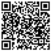 QR Code for bitcoin:bitcoin:bitcoin:bitcoin:dash:XnE32cMHpxEHoHGesSTWWDWo6eFwTvxdVW