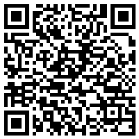 QR Code for bitcoin:bitcoin:bitcoin:bitcoin:dash:XnE4To1EQ2Ecsd9Ybt2ceMfF44eLJyruxP