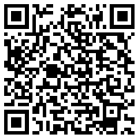 QR Code for bitcoin:bitcoin:bitcoin:bitcoin:dash:XnE55g4tmFSP8bd2EQgktB5oGiJUdbSda1