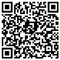 QR Code for bitcoin:bitcoin:bitcoin:bitcoin:dash:XnE5SA2XNvrTn1qnRk3dFFchZMBMPhc5Qa