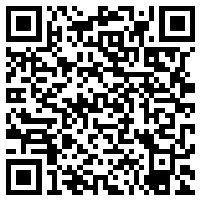 QR Code for bitcoin:bitcoin:bitcoin:bitcoin:dash:XnE7Trvyz8Ex3b3cAPmQsQQHKVSWfn6N3R