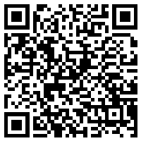 QR Code for bitcoin:bitcoin:bitcoin:bitcoin:dash:XnE81Uu5WV3Wff6aBpfQdFbBKtNw7Fo7Q4