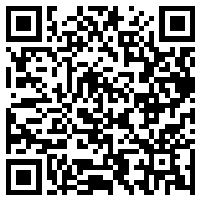 QR Code for bitcoin:bitcoin:bitcoin:bitcoin:dash:XnE8aWQrPzVpAvTkK3G2JsoUr9TmL51uDi