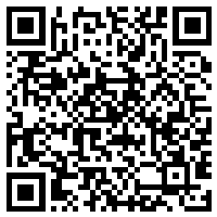 QR Code for bitcoin:bitcoin:bitcoin:bitcoin:dash:XnE9zwN4b94eEdm7khb4qLQMPbdbmbhwAF