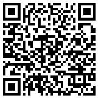 QR Code for bitcoin:bitcoin:bitcoin:bitcoin:dash:XnEAJCGUXedgfDEbLcDkhbbBECsQt7V9A1