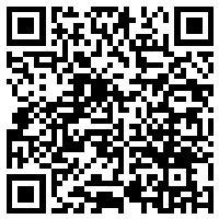 QR Code for bitcoin:bitcoin:bitcoin:bitcoin:dash:XnEBfVHh8JTf16Gr22H4CR6KAzf7b47vRW