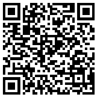 QR Code for bitcoin:bitcoin:bitcoin:bitcoin:dash:XnEDESJAtLPoDMmadqZYEVGHFiZLhT3QZ3