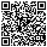 QR Code for bitcoin:bitcoin:bitcoin:bitcoin:dash:XnEEmQKAyrhRV2KjHjvkVYimgthqa4FAQ7
