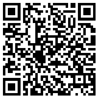 QR Code for bitcoin:bitcoin:bitcoin:bitcoin:dash:XnEFELUYWfa5cZcSKRyHSASR8ZiDc54PYM