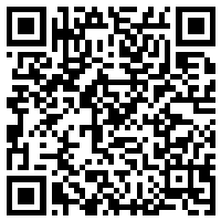 QR Code for bitcoin:bitcoin:bitcoin:bitcoin:dash:XnEHPq7DBPbHP7LhnnWepceDS2pqBxTVs2