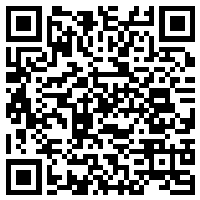 QR Code for bitcoin:bitcoin:bitcoin:bitcoin:dash:XnEHnMFe7WbhMSrQbU7swbc2FrvhoxFrBQ