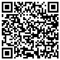 QR Code for bitcoin:bitcoin:bitcoin:bitcoin:dash:XnEMGPYVXRczBGVTiG3o2TBf7QvzWSVMMf