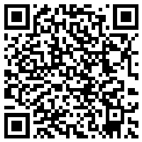 QR Code for bitcoin:bitcoin:bitcoin:bitcoin:dash:XnEMetaUyCAUpbe7SP2yFY3UTsaJf5xDRs