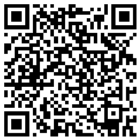 QR Code for bitcoin:bitcoin:bitcoin:bitcoin:dash:XnEMwGrDWZTPW65RXzJbcRSTZJCgbhBdY6