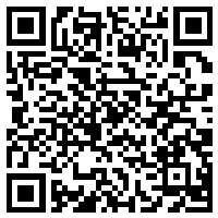 QR Code for bitcoin:bitcoin:bitcoin:bitcoin:dash:XnENeEmmUKZacyKxAMMJtbr9FD2guqmCih