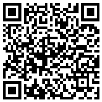 QR Code for bitcoin:bitcoin:bitcoin:bitcoin:dash:XnEPBeSHdnQKcPZX9AxU5bT99M1NxcAzVf