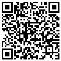 QR Code for bitcoin:bitcoin:bitcoin:bitcoin:dash:XnEPL6ysa6WvsJnzZJZPkG8mJERDW5ScaK